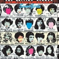 The Rolling Stones - Some Girls - cena, porovnanie
