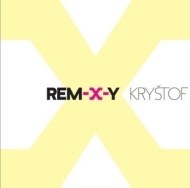 Kryštof - Remixy - cena, porovnanie