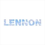 John Lennon - Signature Box - cena, porovnanie