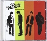 Paolo Nutini - These Streets - cena, porovnanie