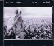 Michal Penk - Tancuj Zbožně - cena, porovnanie