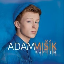 Adam Mišík - Parfém