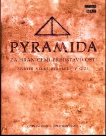 Pyramida