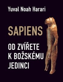 Sapiens