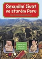 Sexuální život ve starém Peru - cena, porovnanie