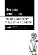 Heresis seminaria - cena, porovnanie