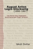 August Anton Legis-Glückselig (1806–1867) - cena, porovnanie