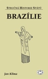 Brazílie