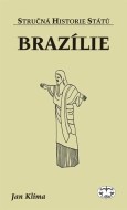 Brazílie - cena, porovnanie