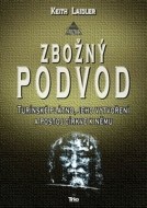 Zbožný podvod - cena, porovnanie