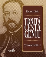 Trnitá cesta géniů - cena, porovnanie