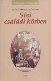 Sisi családi körben