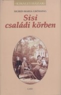 Sisi családi körben - cena, porovnanie