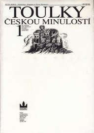 Toulky českou minulostí 1