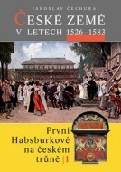 České země v letech 1526 - 1583 - cena, porovnanie