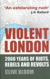 Violent London