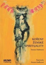 Kořeny ženské spirituality