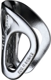 Petzl Tibloc