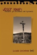 Josef Knap - cena, porovnanie