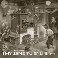 I my jsme tu byli II. - cena, porovnanie