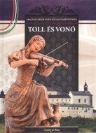 Toll és vonó - cena, porovnanie