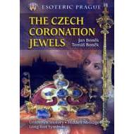 The Czech coronation jewels - cena, porovnanie