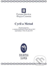 Cyril a Metod