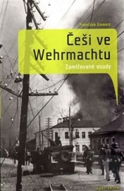 Češi ve wehrmachtu