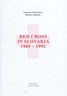 Red Cross in Slovakia 1989-1992