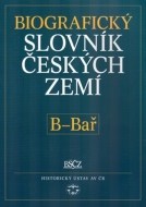 Biografický slovník českých zemí 2.sešit - cena, porovnanie