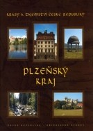 Plzeňský kraj - cena, porovnanie