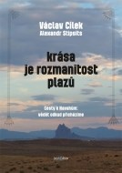 Krása je rozmanitost plazů - cena, porovnanie