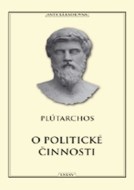 O politické činnosti - cena, porovnanie