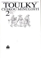 Toulky českou minulostí 2 - cena, porovnanie