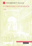 O procesu civilizace, 2. díl - cena, porovnanie