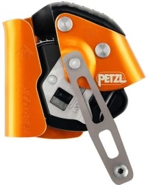 Petzl Asap