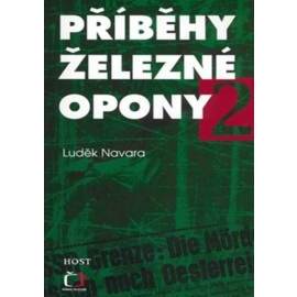 Příběhy železné opony 2