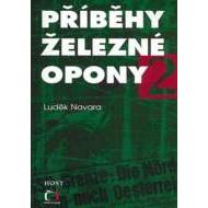 Příběhy železné opony 2 - cena, porovnanie