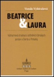 Beatrice Laura