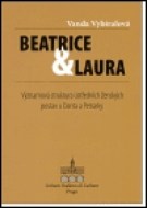 Beatrice Laura - cena, porovnanie