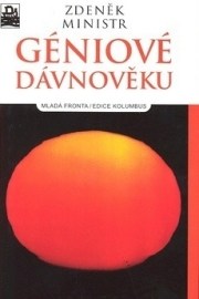 Géniové dávnověku