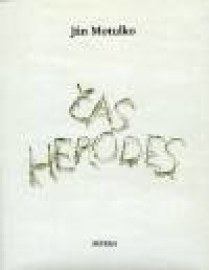 Čas Herodes