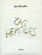 Čas Herodes - cena, porovnanie