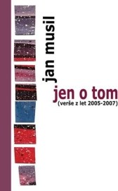 Jen o tom