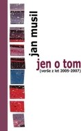 Jen o tom - cena, porovnanie