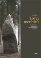 Lovci menhirů - cena, porovnanie