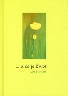 a čo je Život - cena, porovnanie