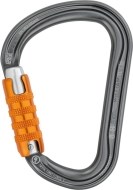 Petzl William Triact-Lock