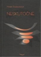 Neskutočne - cena, porovnanie