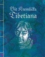 Tibetiana - cena, porovnanie